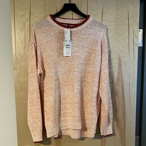 NWT Urban Outfitters Sweater